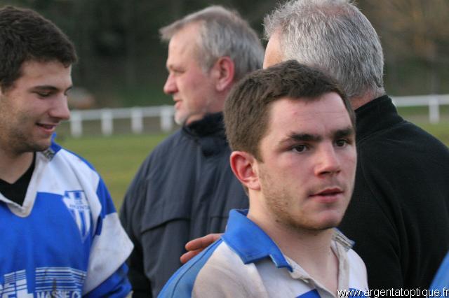 Rugby 334.jpg